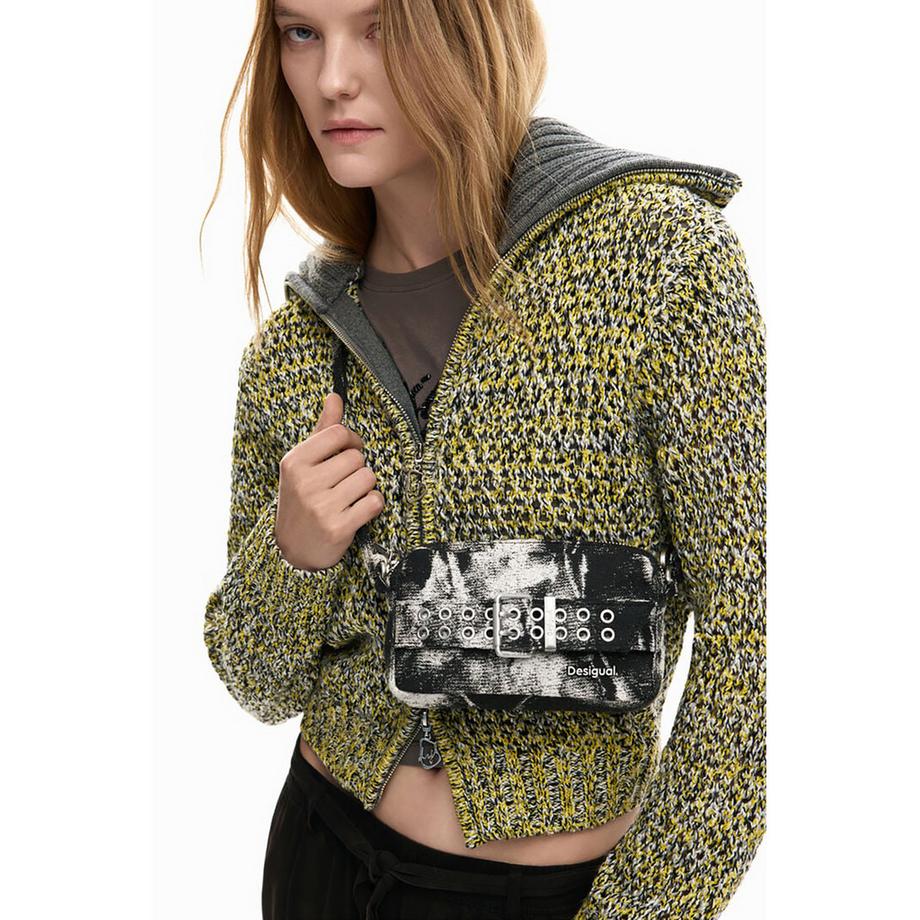 Desigual Portemonnaie  