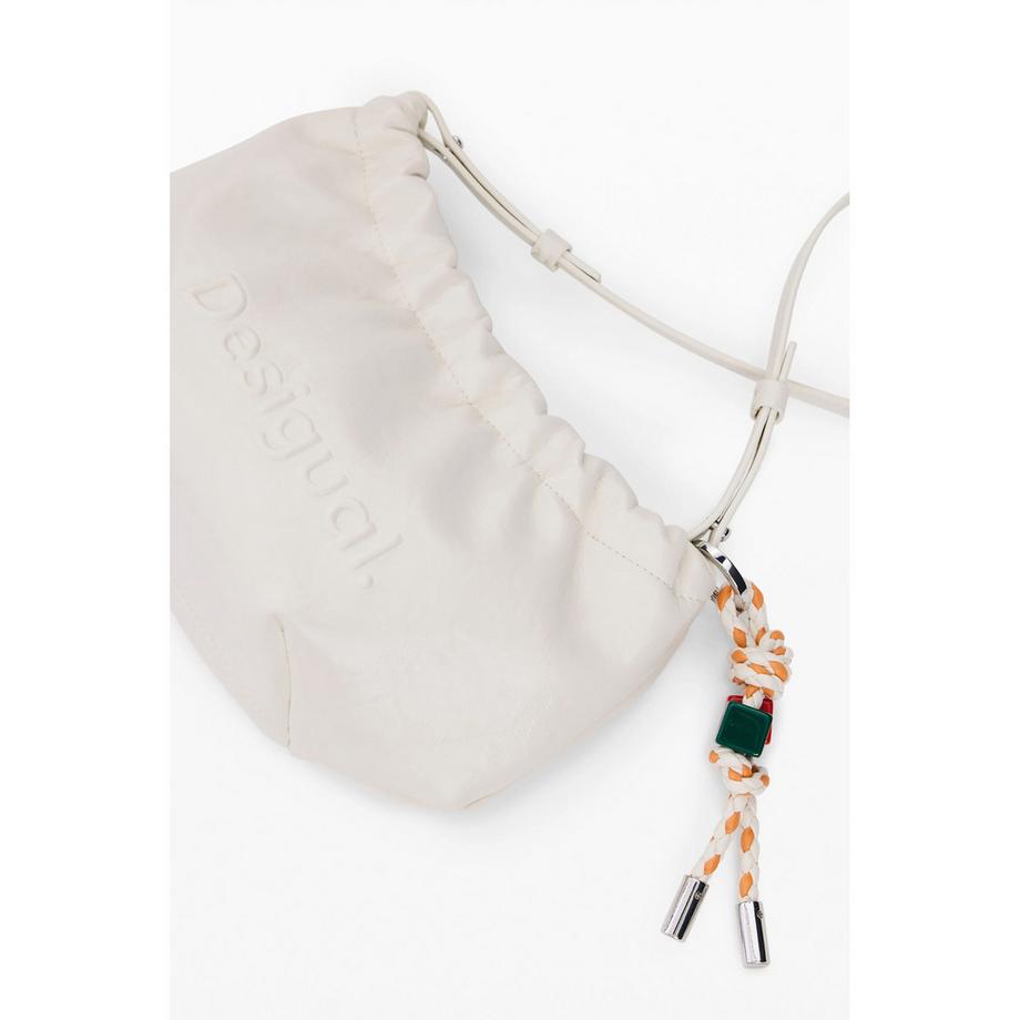 Desigual Portafoglio Classico  