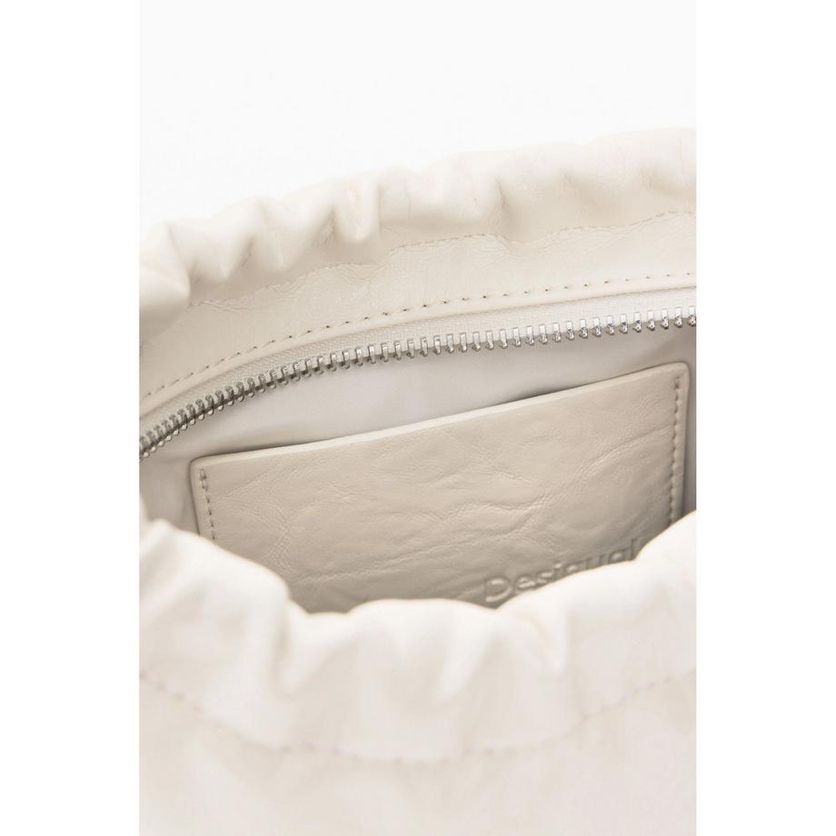 Desigual Portafoglio Classico  