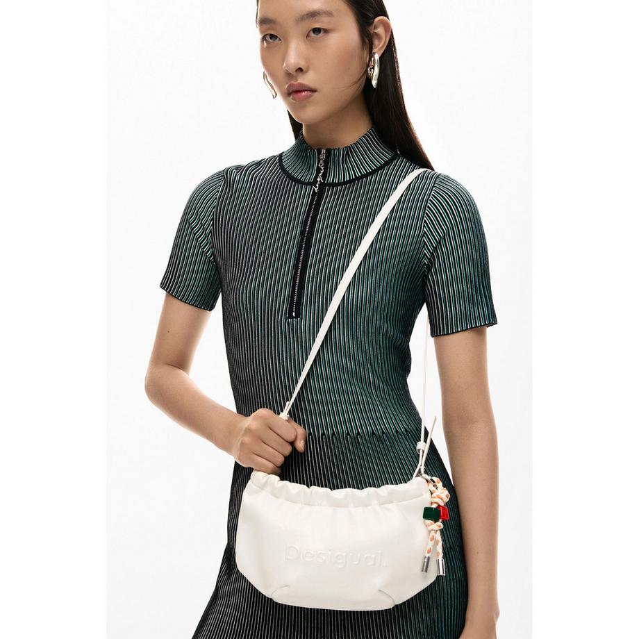 Desigual Portemonnaie à Cordon  