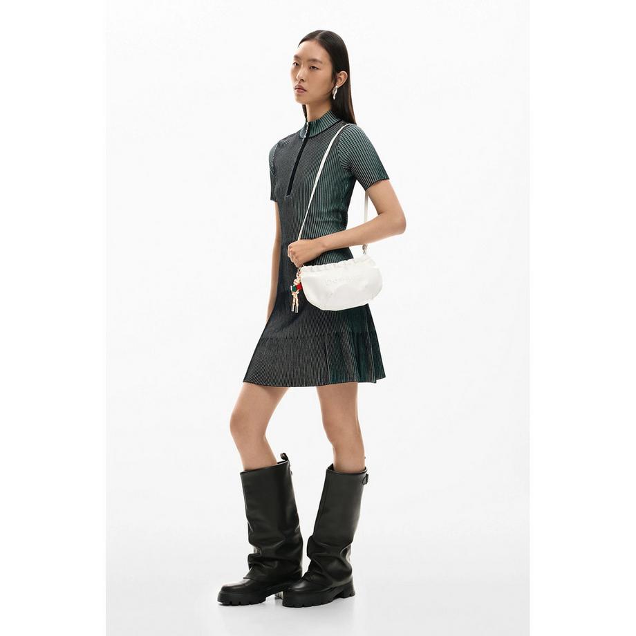 Desigual Portemonnaie à Cordon  