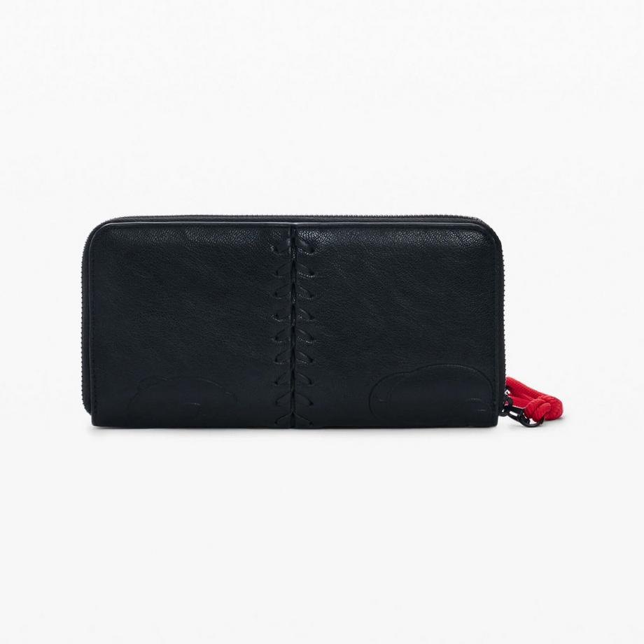 Desigual Portemonnaie Mickey Mouse  