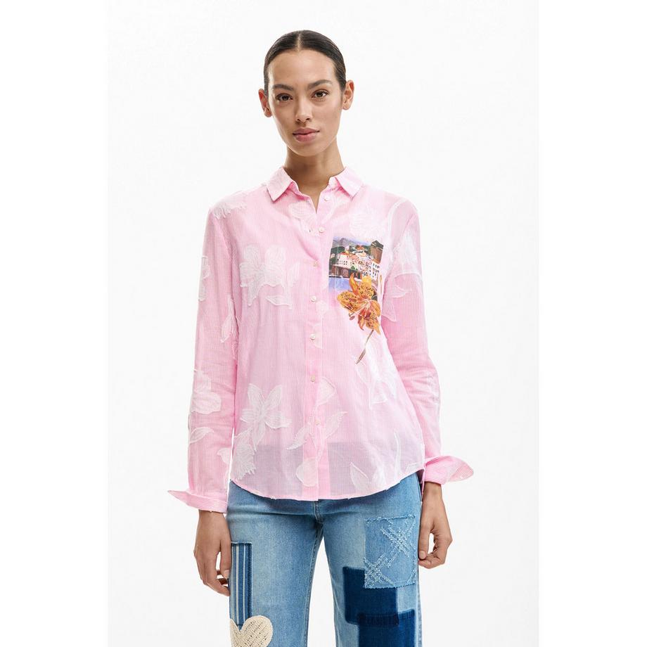 CAM_PINKJAC, ROSA, L