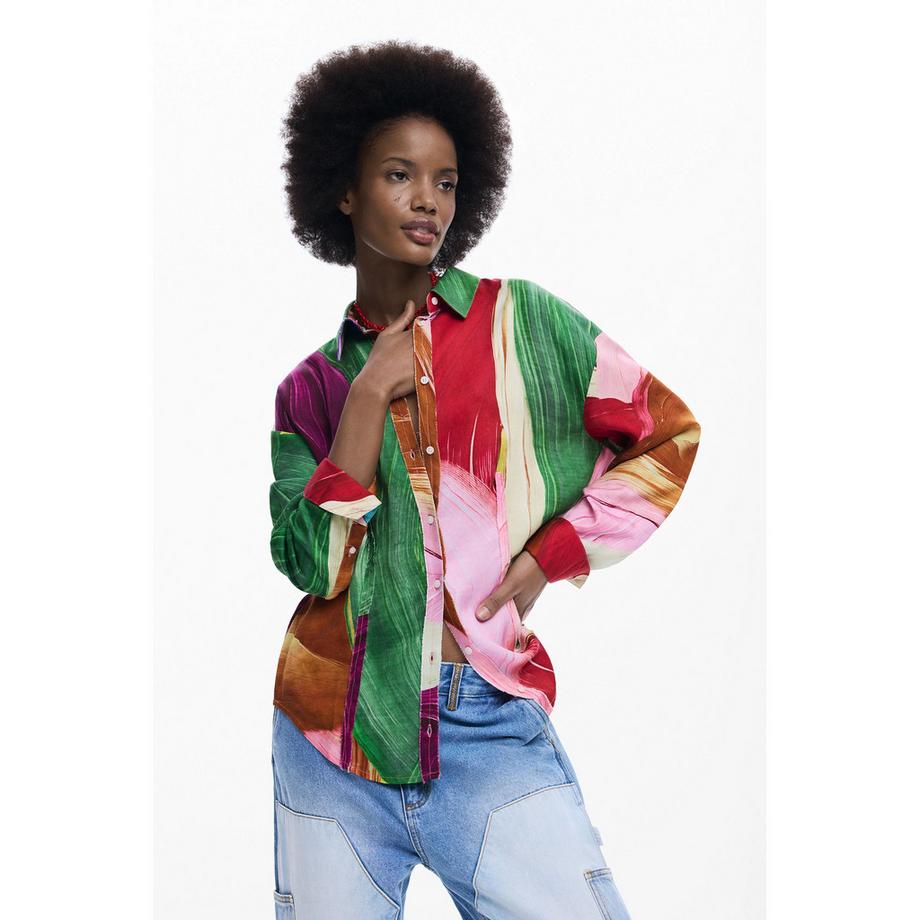 CAM_TUTIFRUTTI, TUTTI FRUTI, L