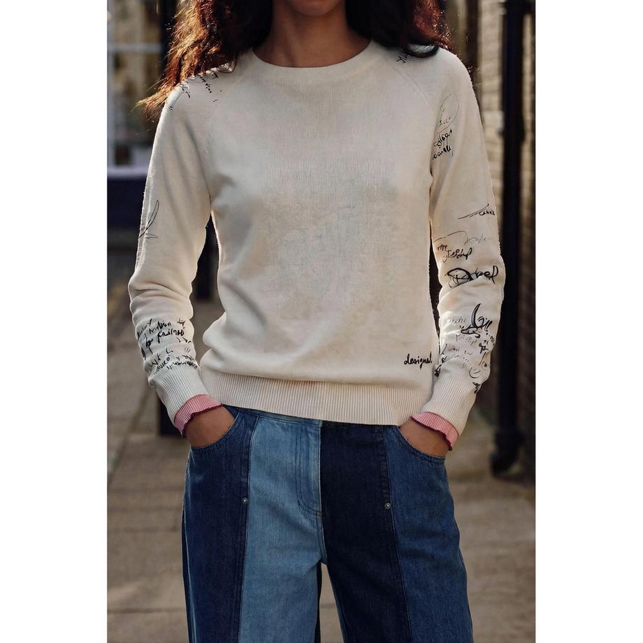 Maglione