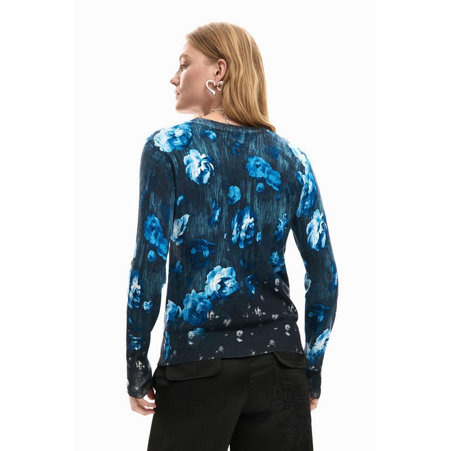 Desigual  Maglione 