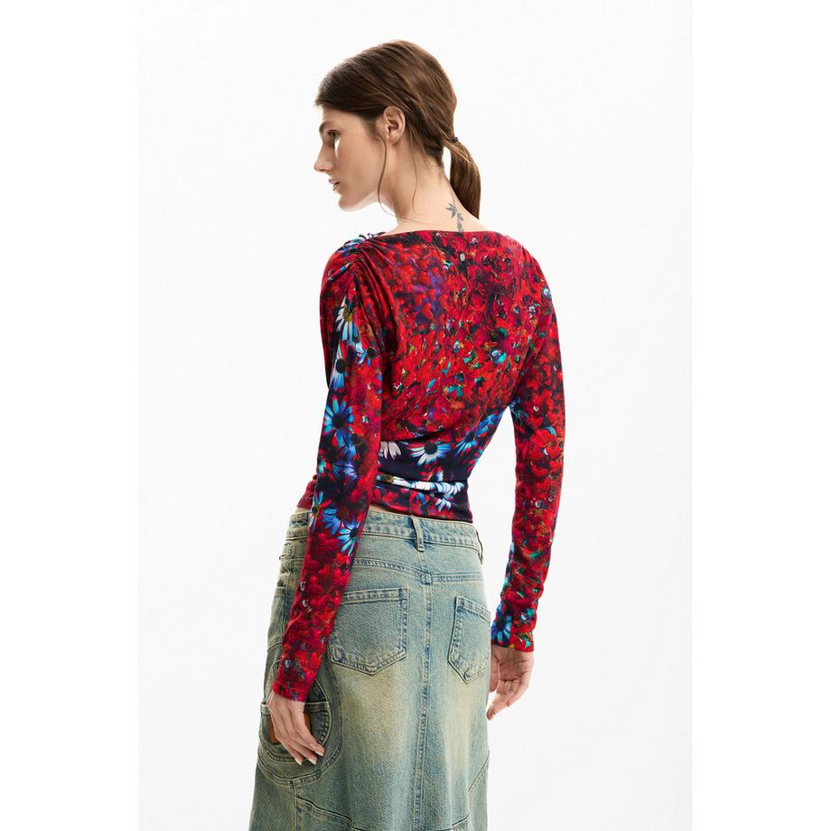 Desigual  Maglione 