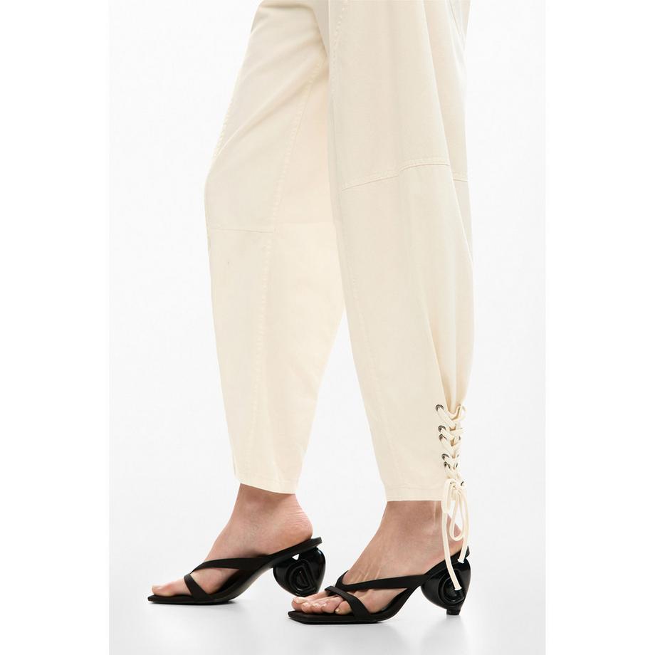 Desigual  Pantalon 