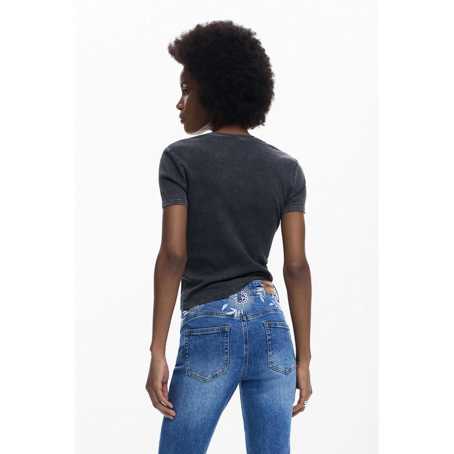 Desigual  T-shirt 
