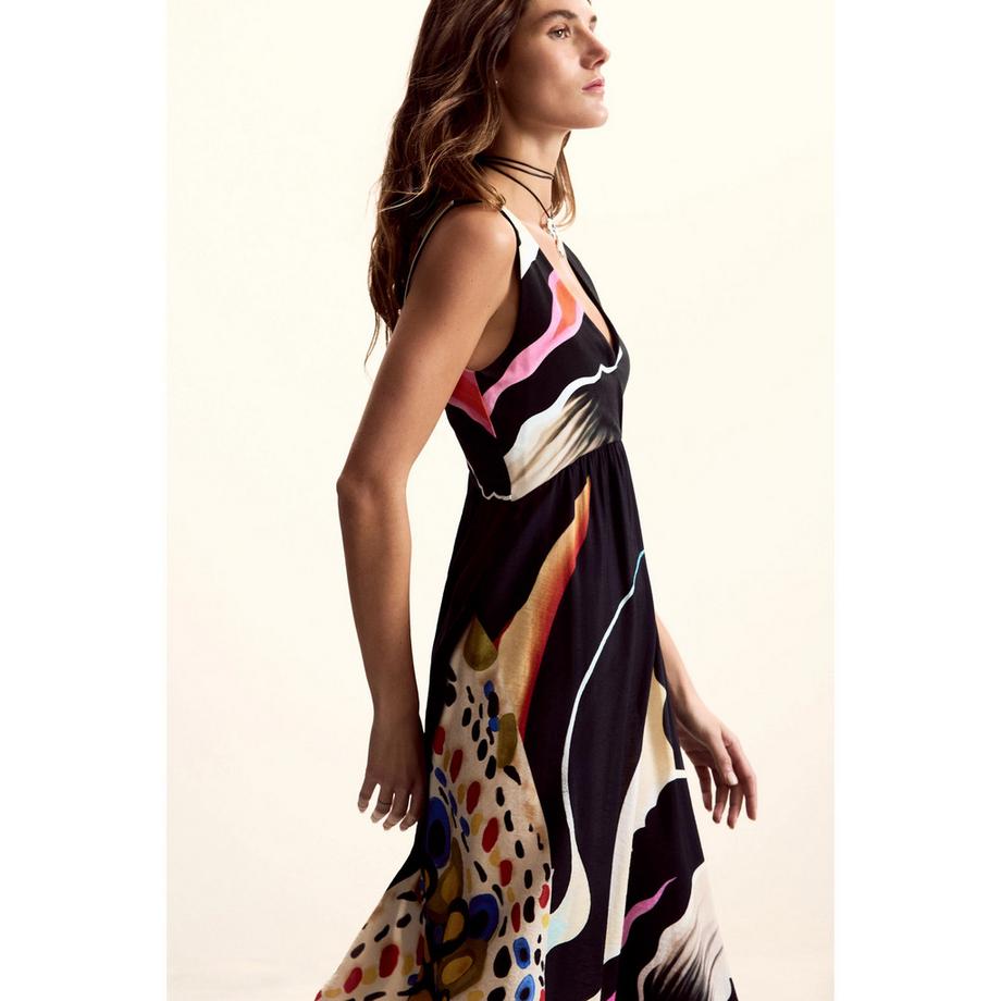 Desigual  Robe 
