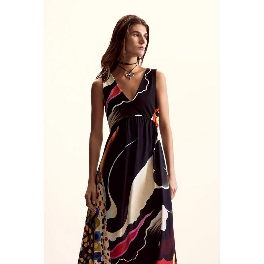 Desigual  Robe 