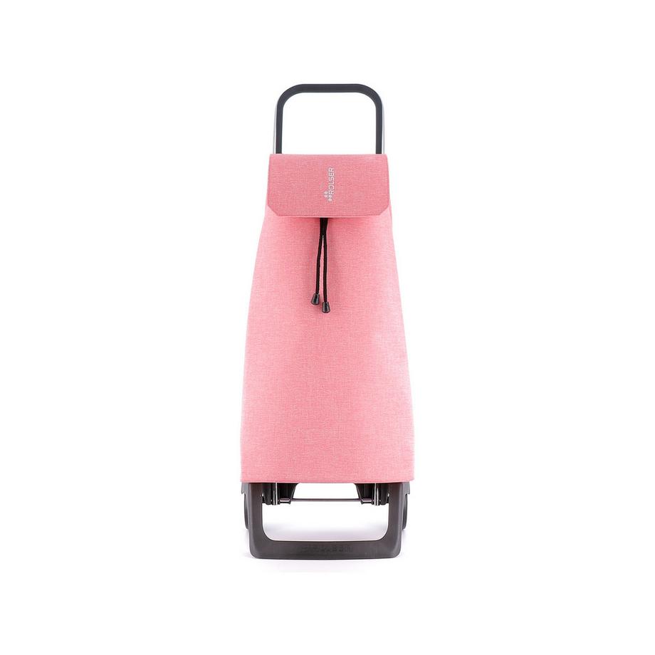 Chariot à commissions