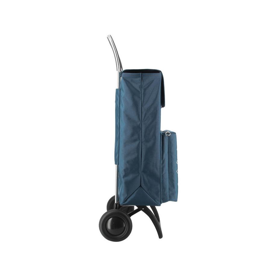 ROLSER Chariot à commissions Thermo Fresh 