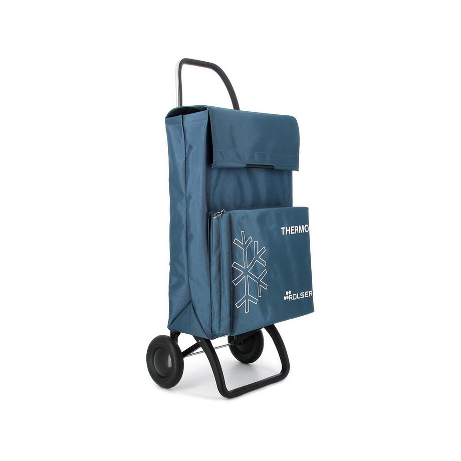 ROLSER Chariot à commissions Thermo Fresh 
