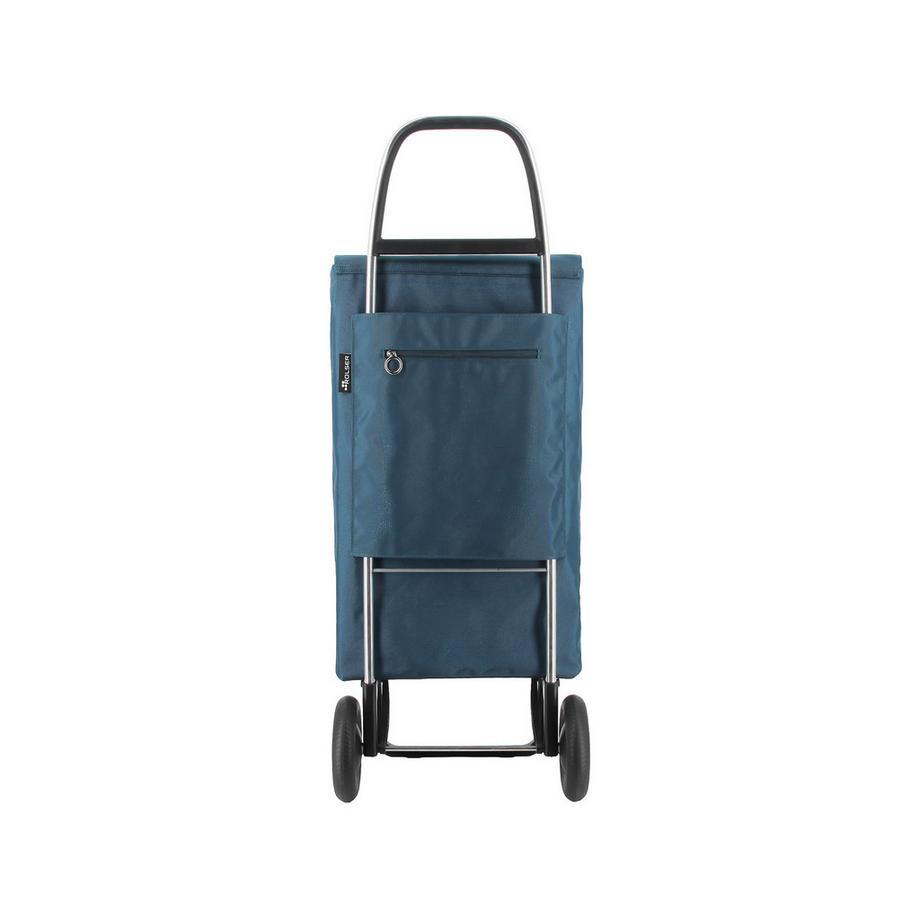 ROLSER Chariot à commissions Thermo Fresh 