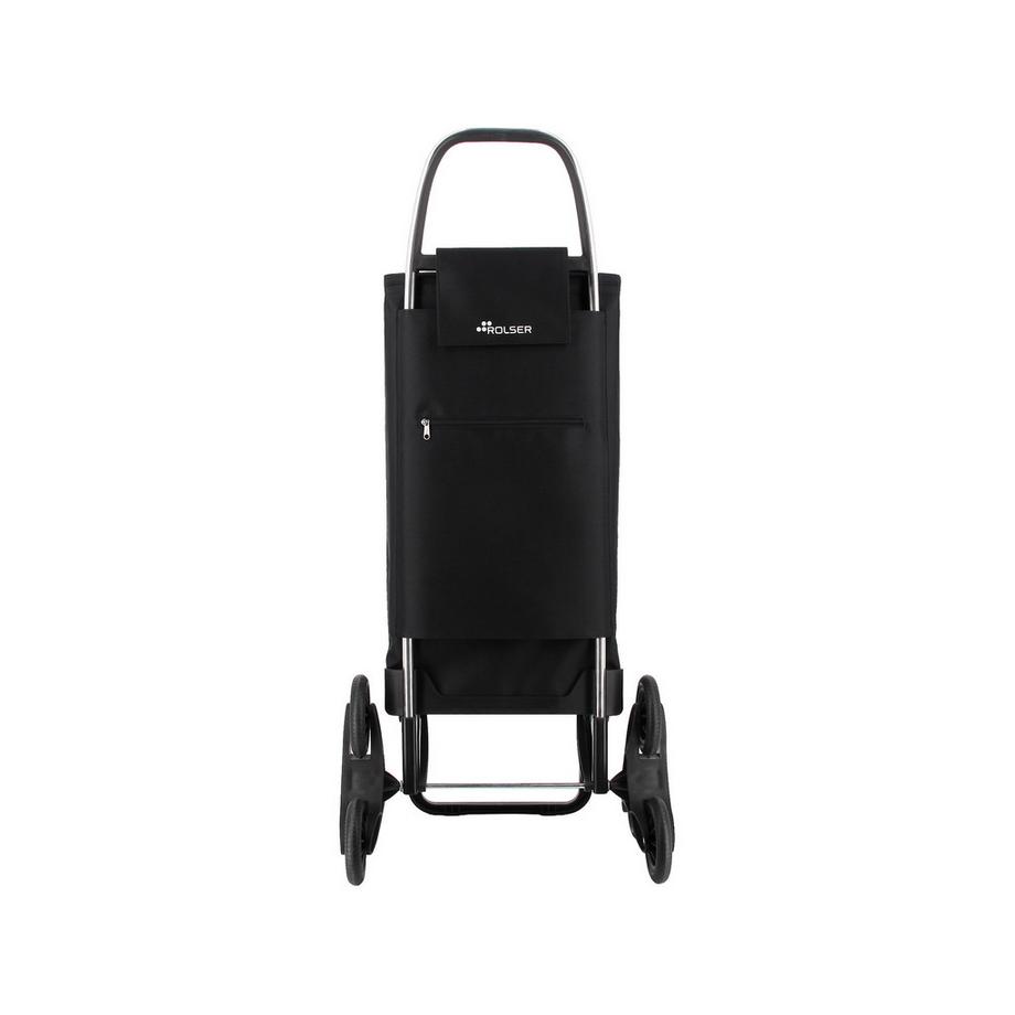 ROLSER Chariot à commissions Paris 