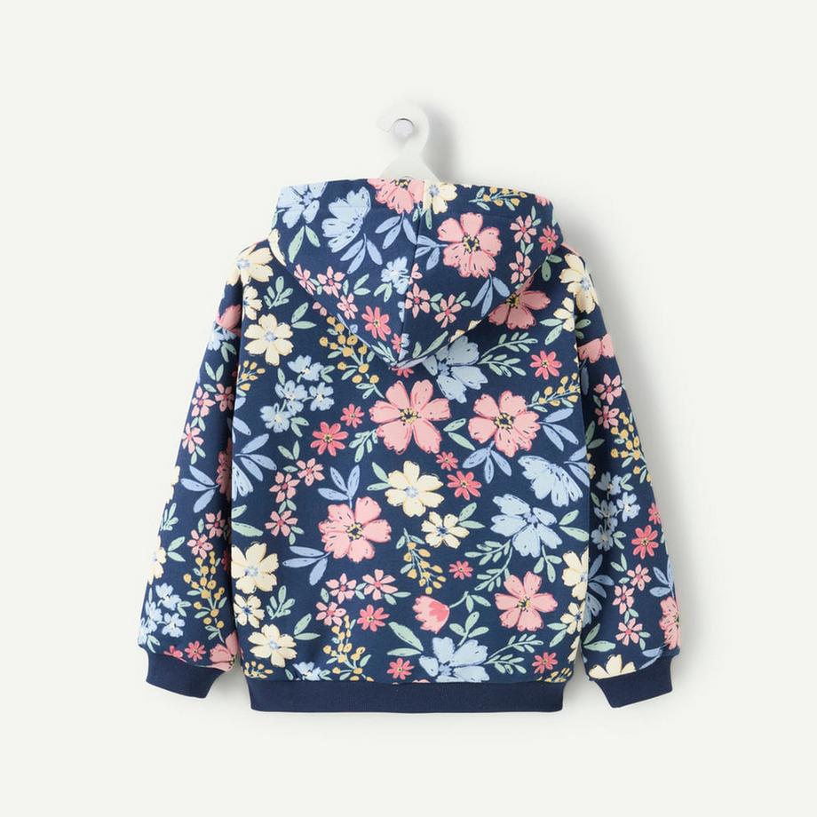 Tape à l'oeil  Hoodie 
