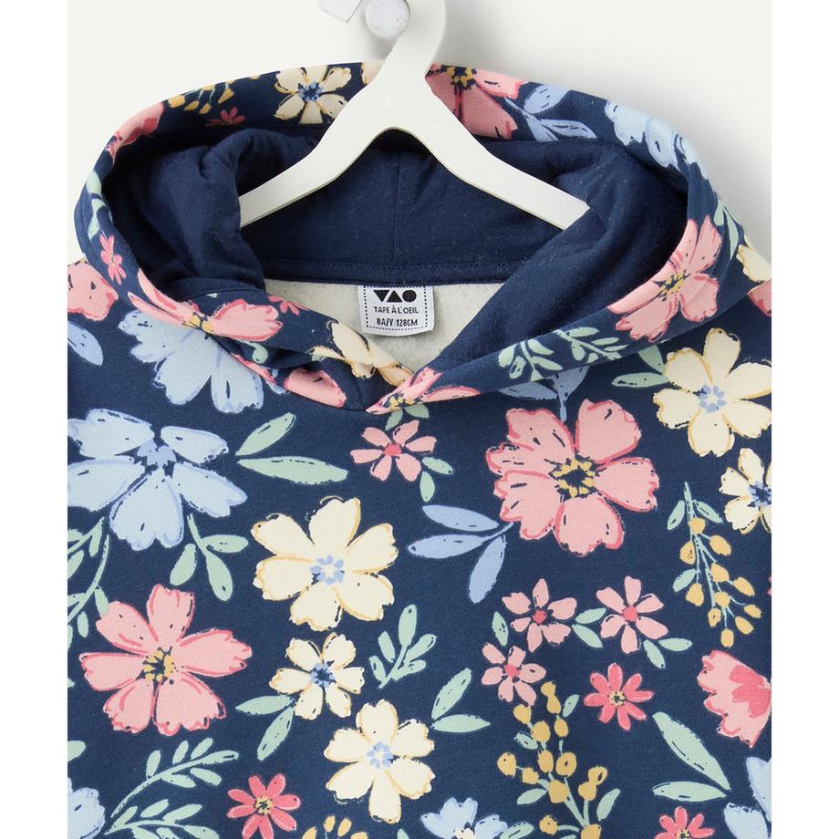 Tape à l'oeil  Hoodie 