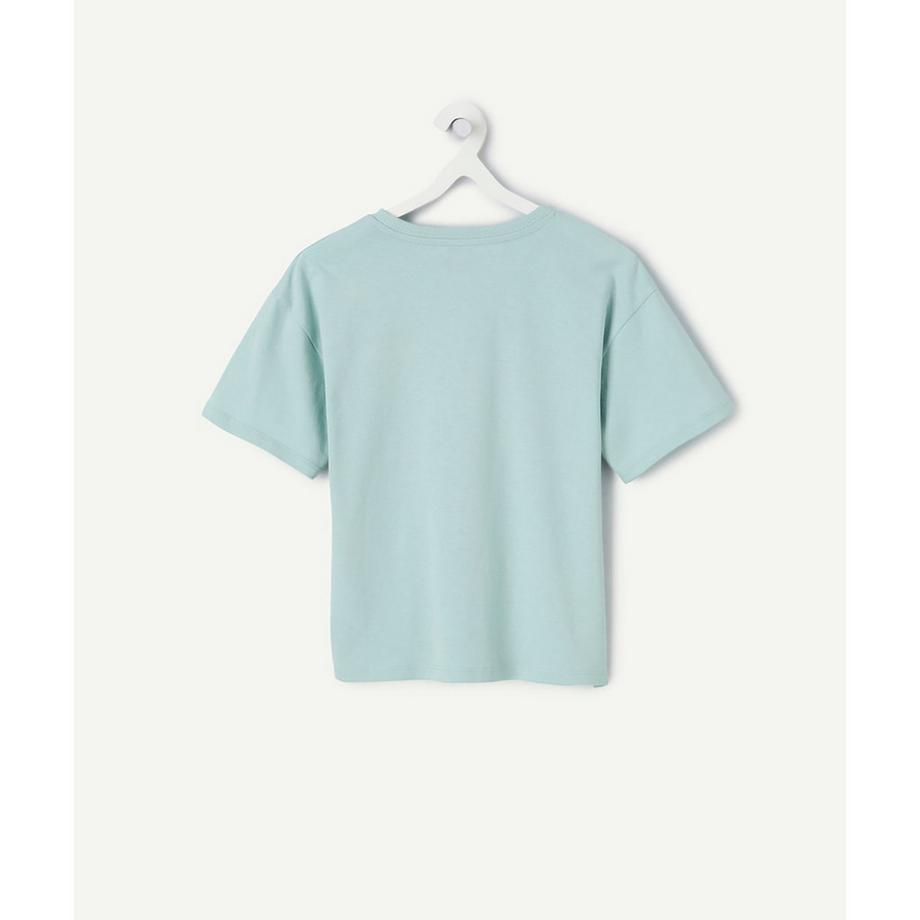 Tape à l'oeil  T-shirt 