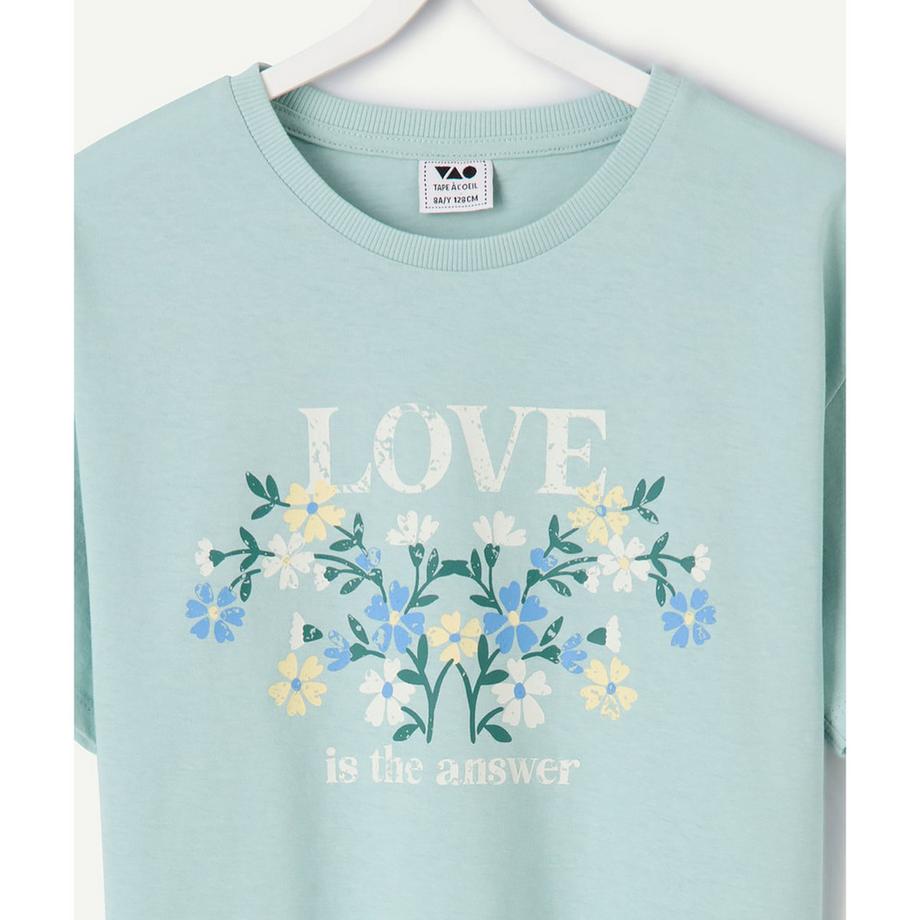 Tape à l'oeil  T-shirt 