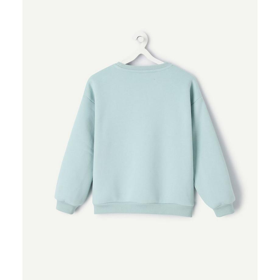 Tape à l'oeil  Sweatshirt 