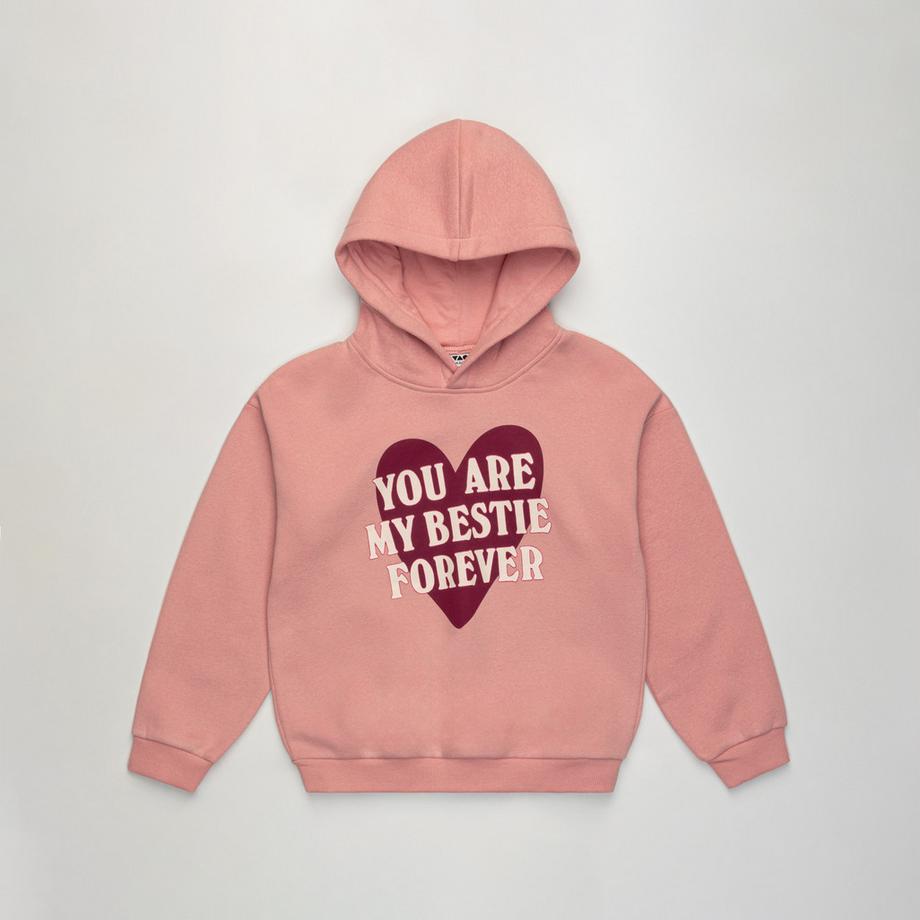 Sweat-shirt