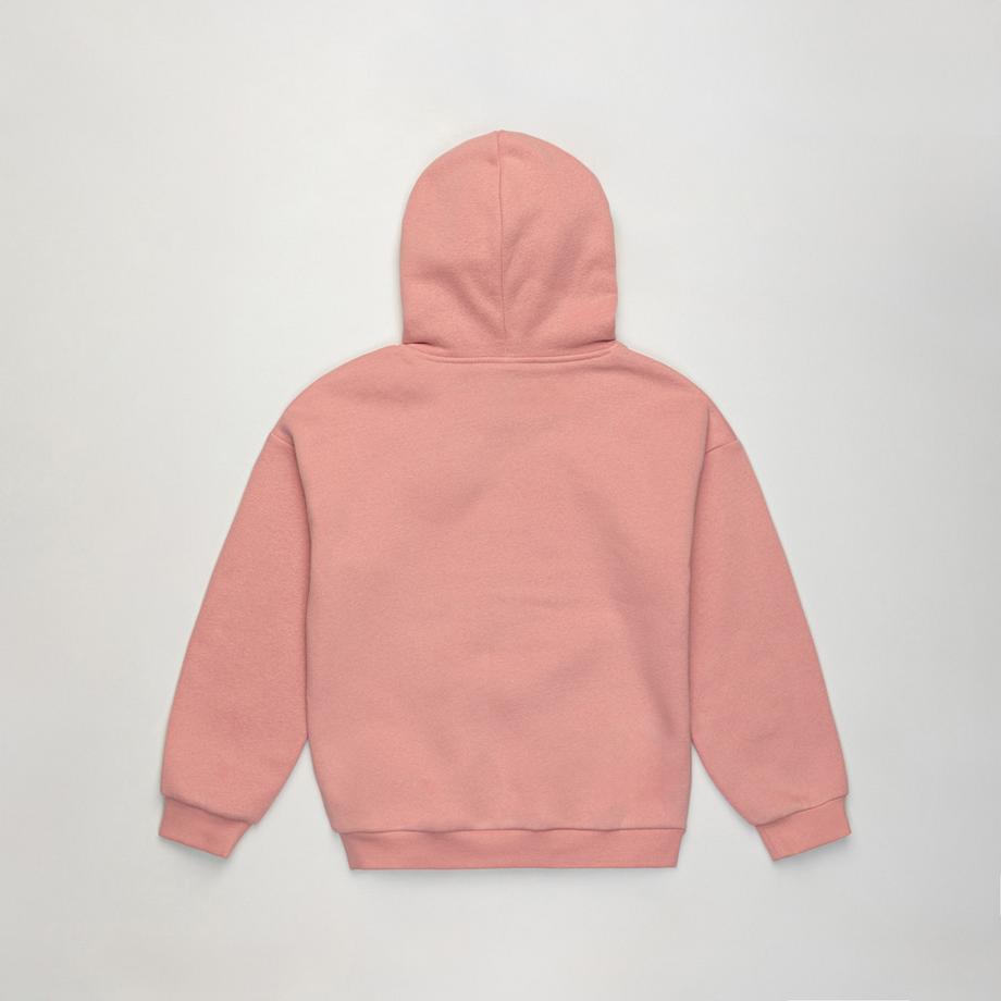 Tape à l'oeil  Sweat-shirt 