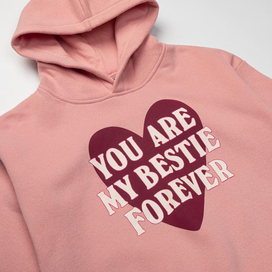Tape à l'oeil  Sweat-shirt 