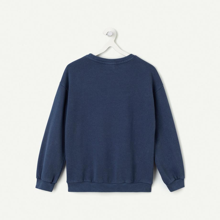 Tape à l'oeil  Sweatshirt 