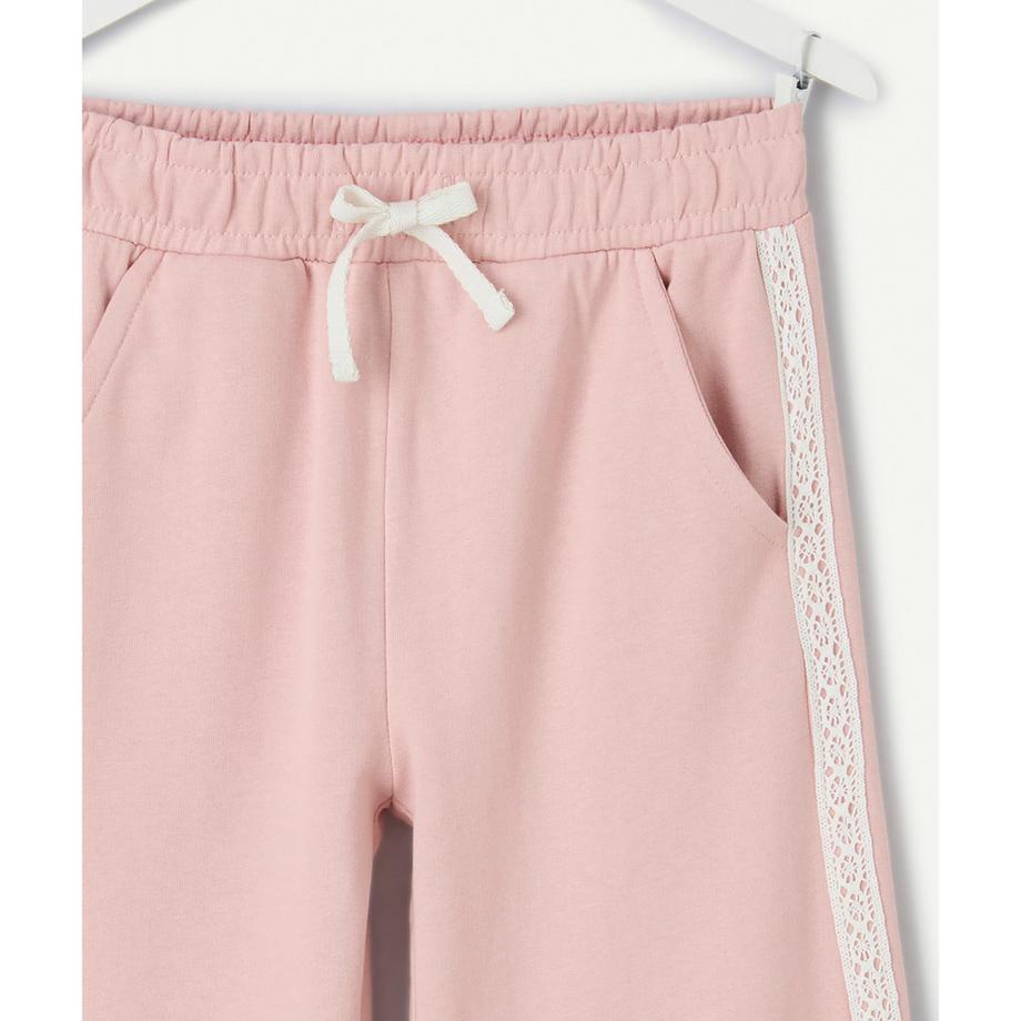 Tape à l'oeil  Pantalon 
