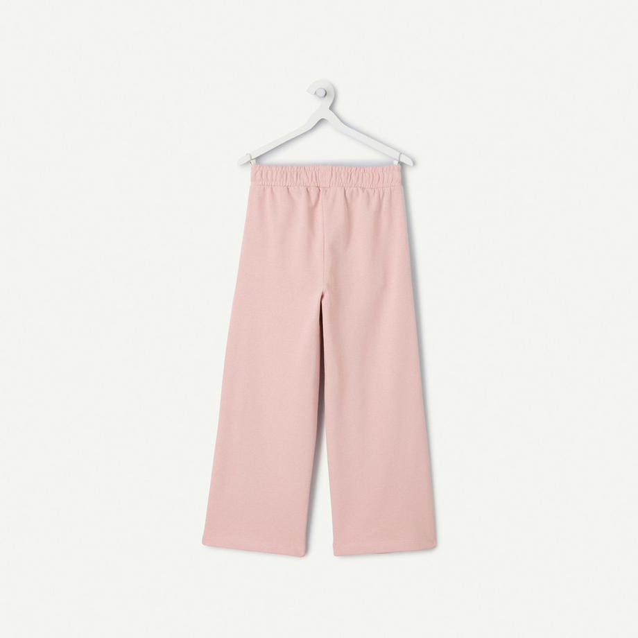 Tape à l'oeil  Pantalon 