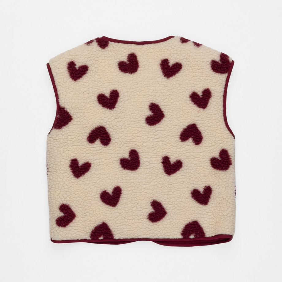 Tape à l'oeil  Cardigan 