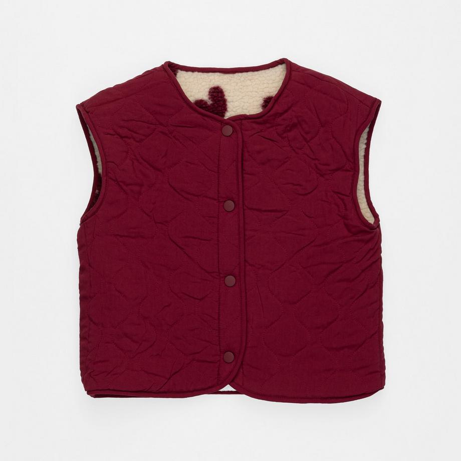 Tape à l'oeil  Cardigan 