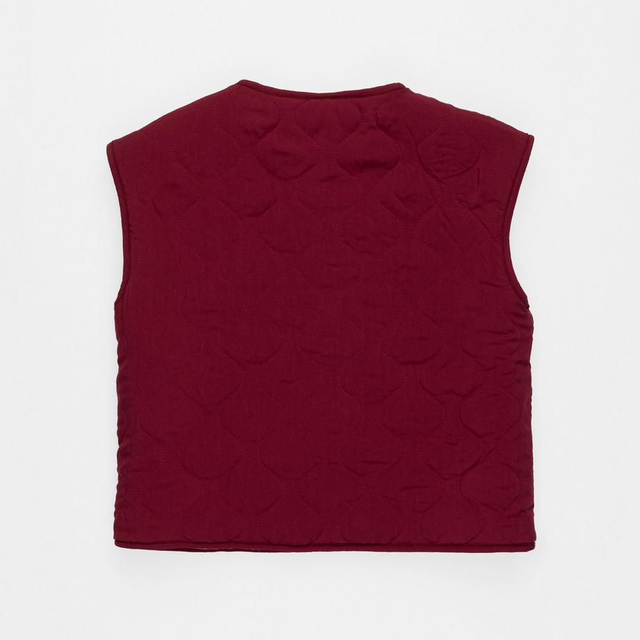 Tape à l'oeil  Cardigan 