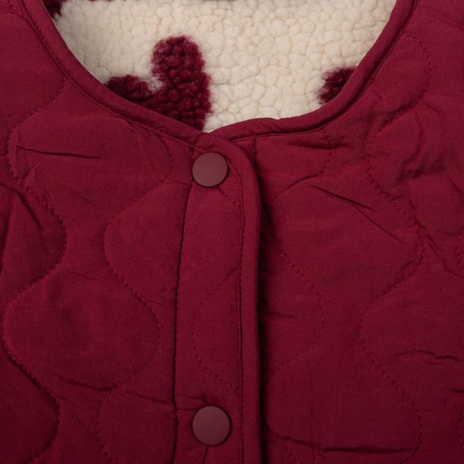 Tape à l'oeil  Cardigan 