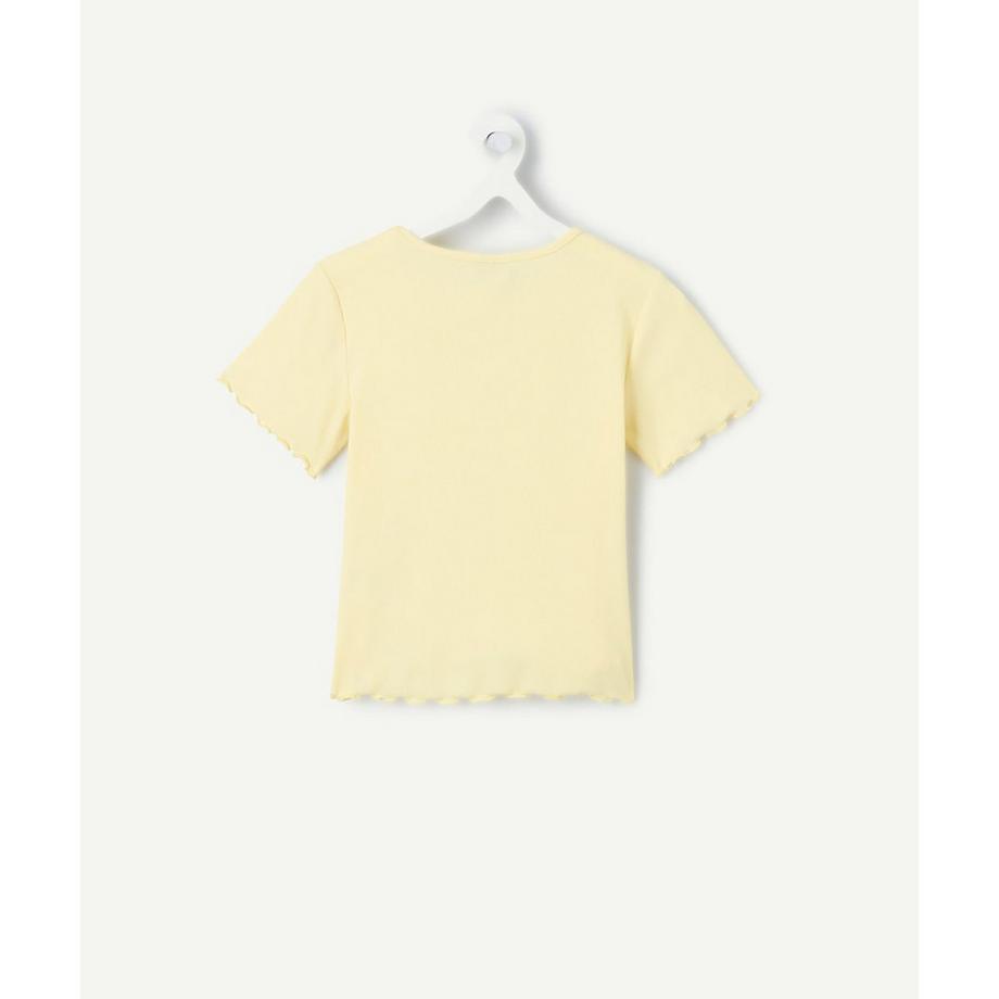 Tape à l'oeil  T-shirt 
