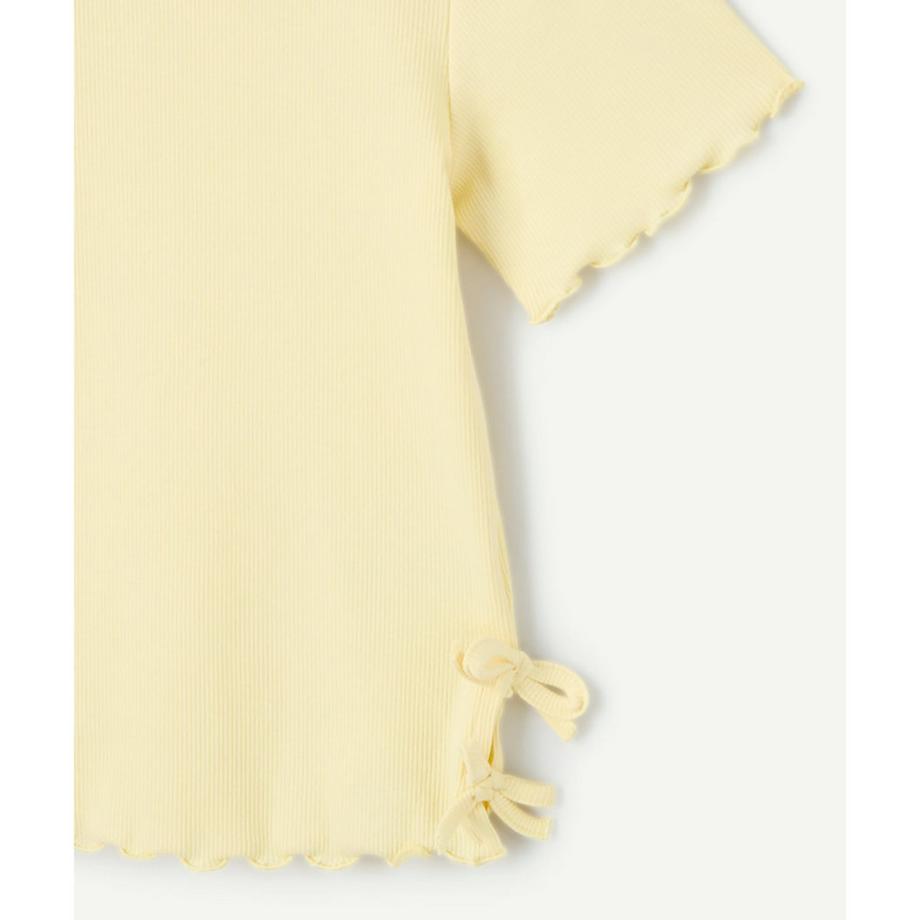 Tape à l'oeil  T-shirt 