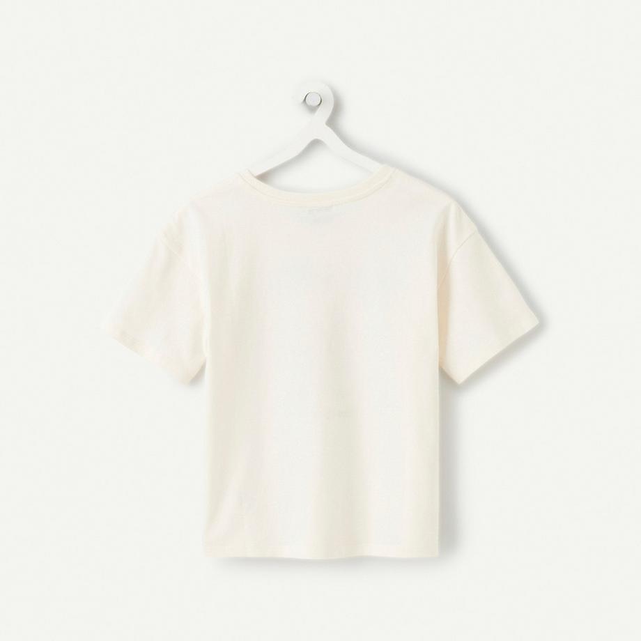 Tape à l'oeil  T-shirt 