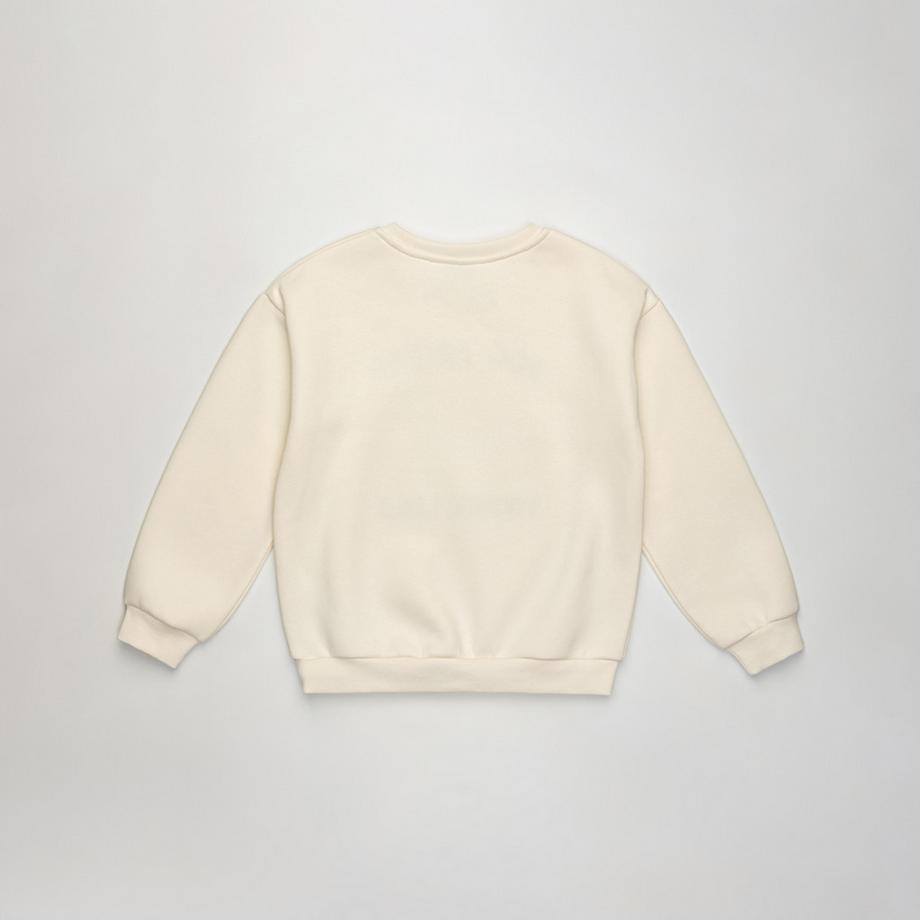 Tape à l'oeil  Sweat-shirt 
