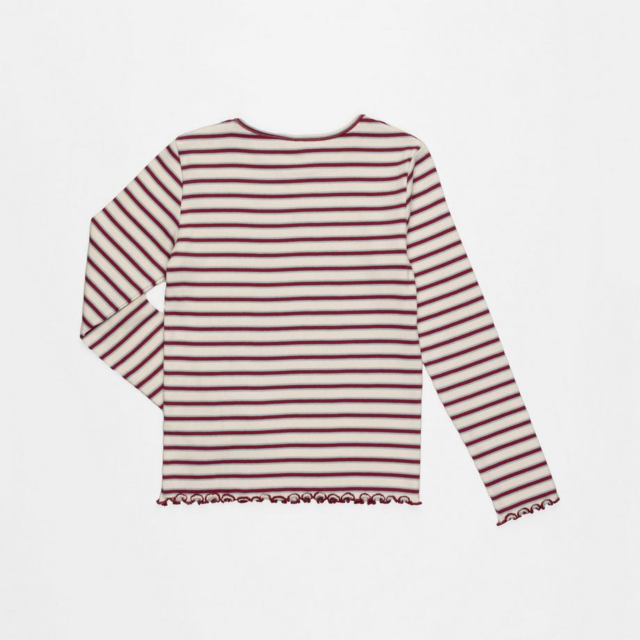 Tape à l'oeil  T-shirt 