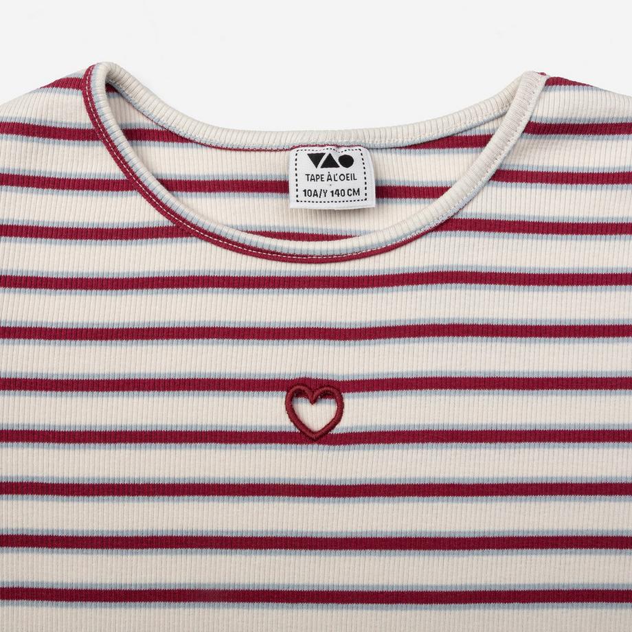 Tape à l'oeil  T-shirt 