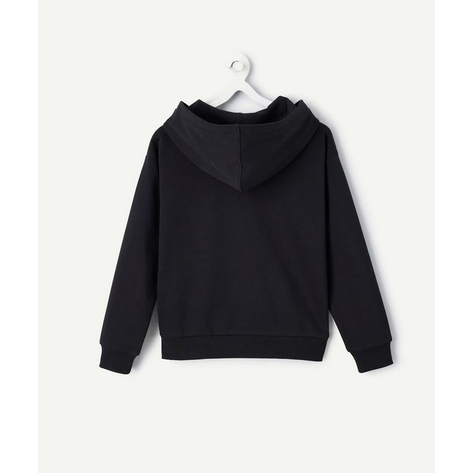 Tape à l'oeil  Sweat-shirt 