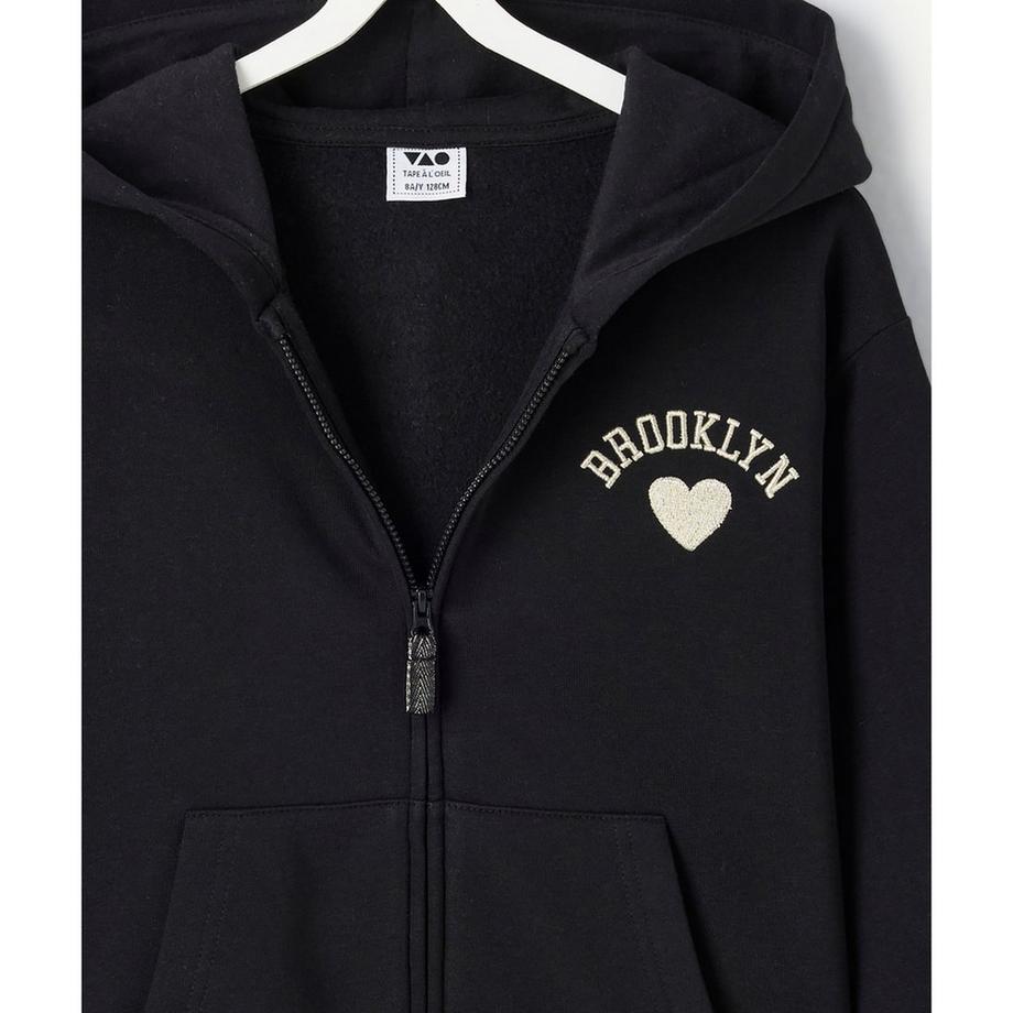 Tape à l'oeil  Sweat-shirt 