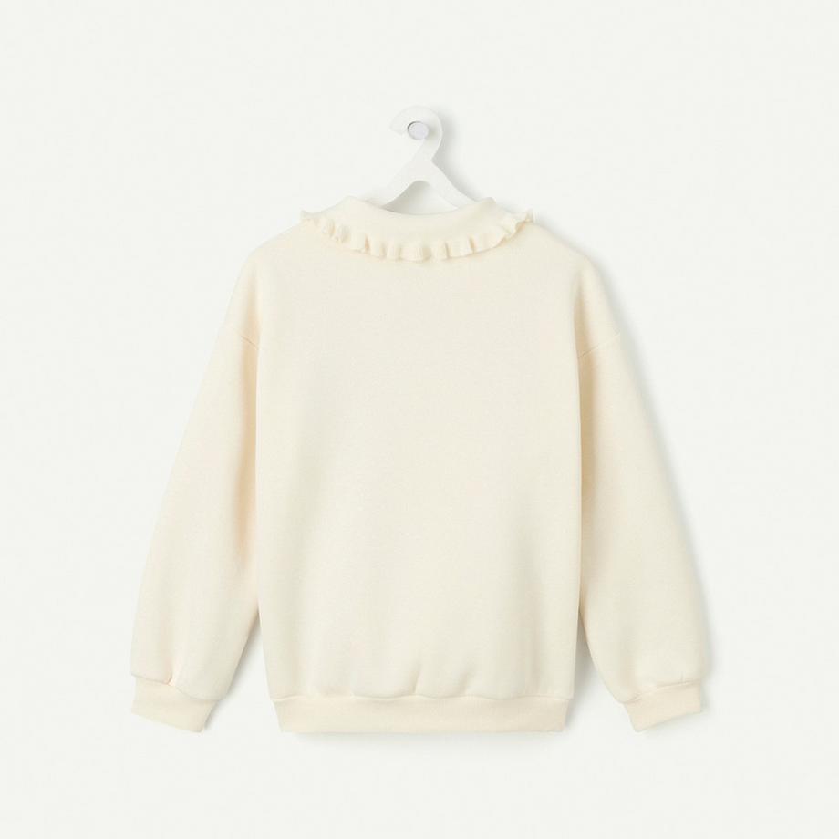 Tape à l'oeil  Sweatshirt 