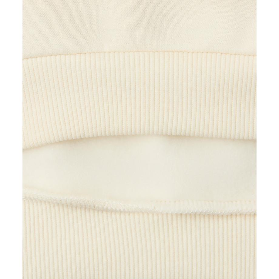 Tape à l'oeil  Sweatshirt 