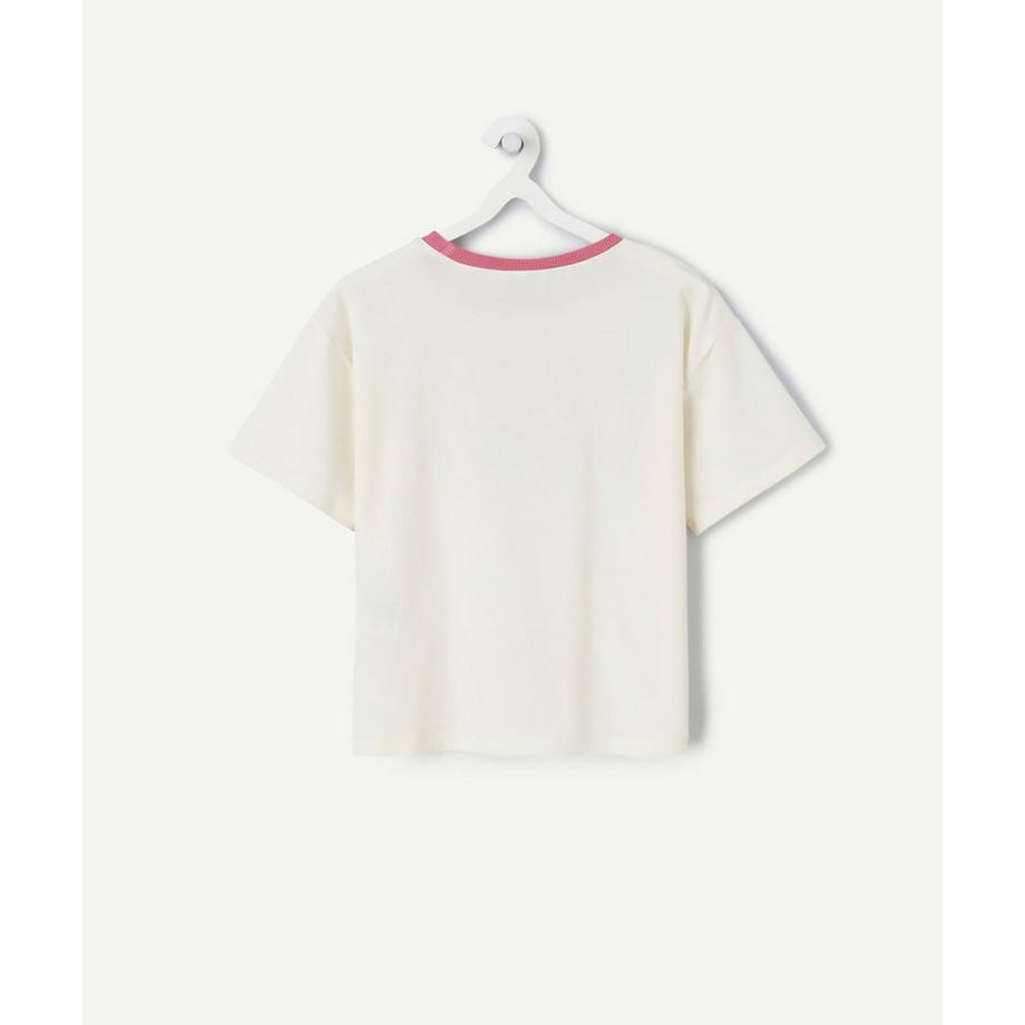 Tape à l'oeil  T-shirt 