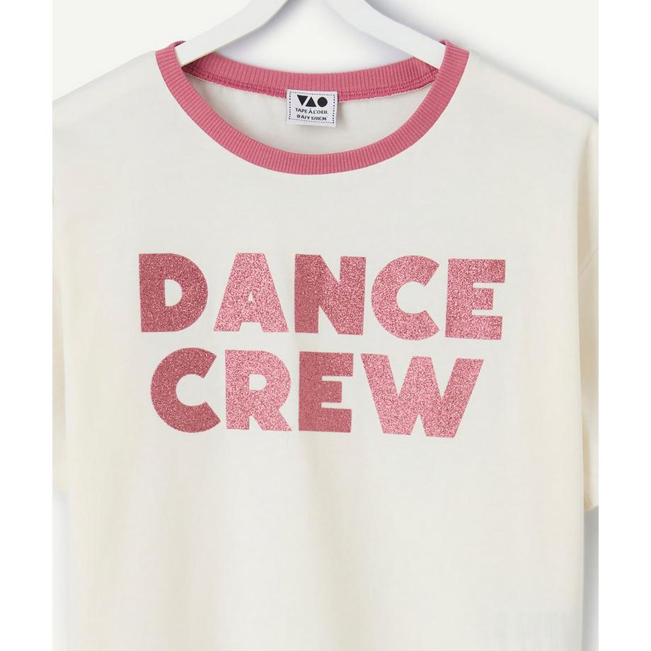 Tape à l'oeil  T-shirt 