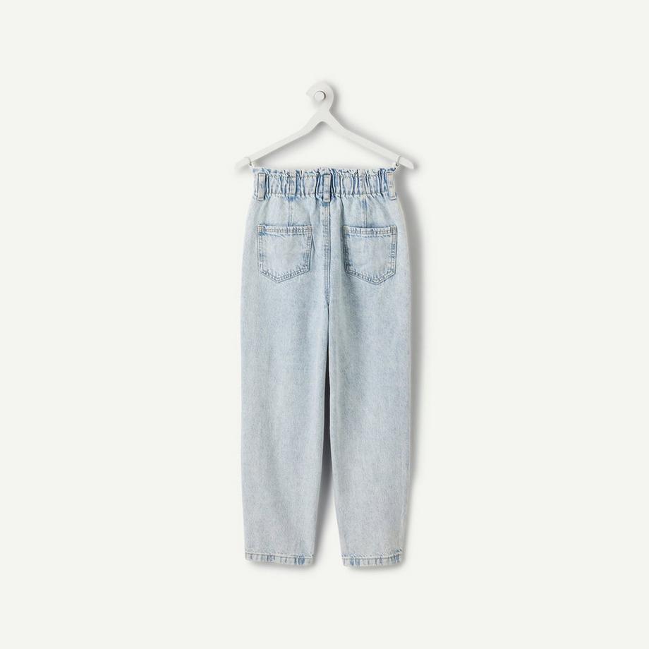 Tape à l'oeil  Jeans 