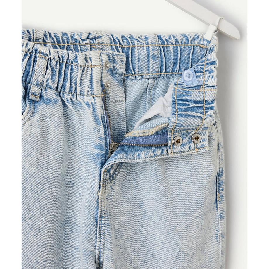 Tape à l'oeil  Jeans 
