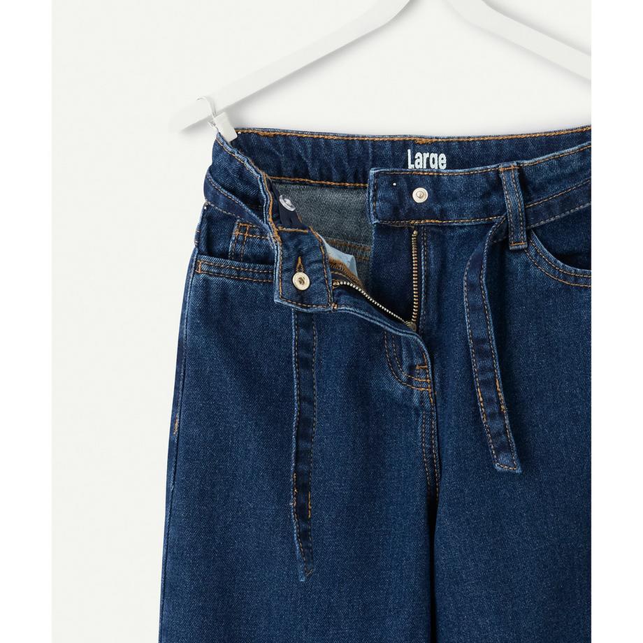 Tape à l'oeil  Jeans 